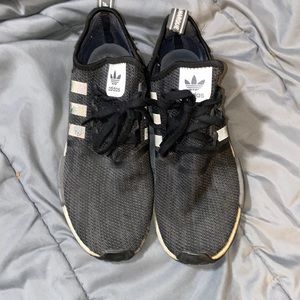 Mens Adidas SIZE 11